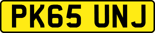 PK65UNJ