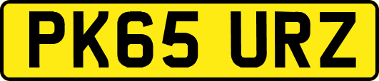 PK65URZ