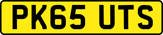 PK65UTS