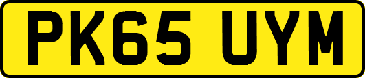 PK65UYM