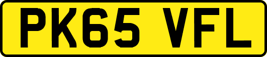 PK65VFL