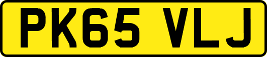 PK65VLJ