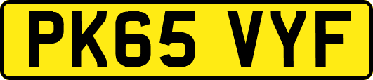 PK65VYF