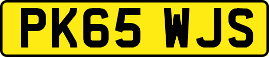 PK65WJS