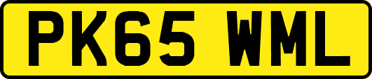 PK65WML
