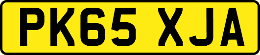 PK65XJA