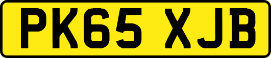PK65XJB