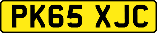 PK65XJC