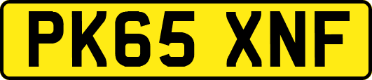 PK65XNF