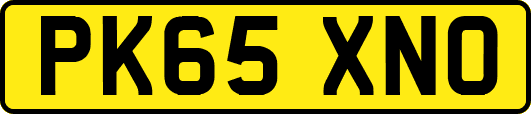 PK65XNO