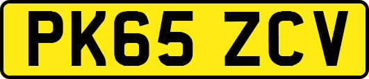 PK65ZCV