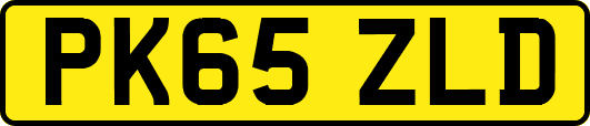 PK65ZLD