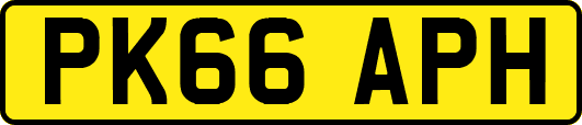 PK66APH