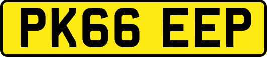 PK66EEP
