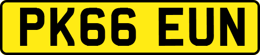 PK66EUN