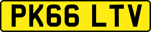 PK66LTV