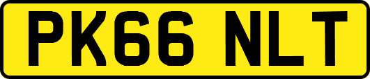 PK66NLT