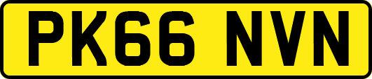 PK66NVN
