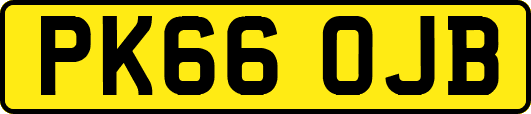 PK66OJB