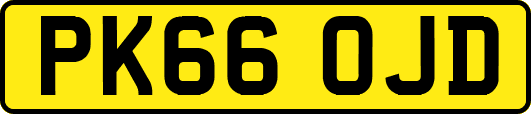 PK66OJD