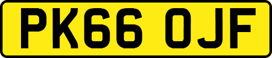 PK66OJF