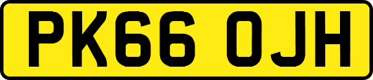 PK66OJH