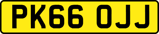 PK66OJJ