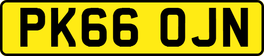 PK66OJN