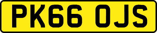 PK66OJS