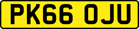 PK66OJU