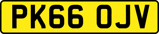PK66OJV