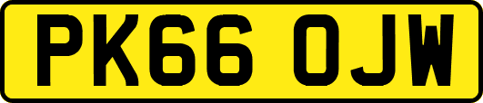 PK66OJW
