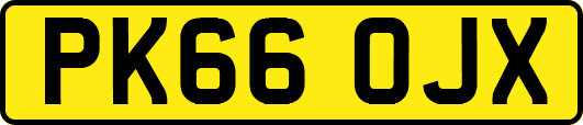 PK66OJX