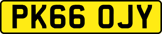 PK66OJY