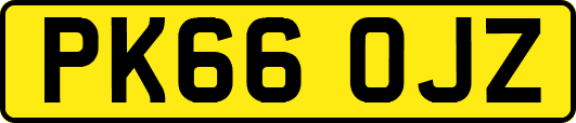 PK66OJZ