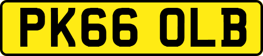 PK66OLB