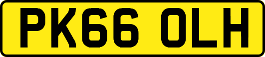 PK66OLH