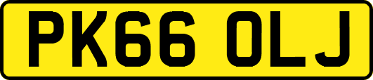 PK66OLJ