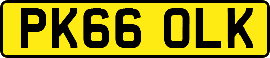 PK66OLK
