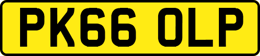 PK66OLP