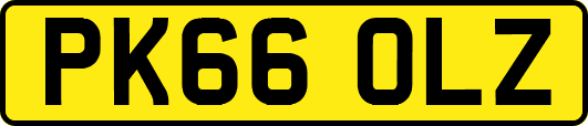 PK66OLZ