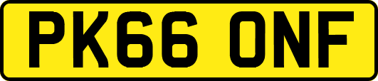 PK66ONF