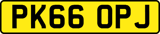 PK66OPJ