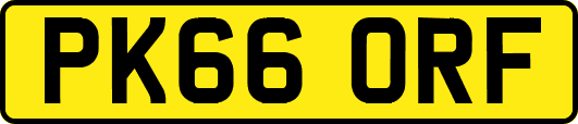 PK66ORF