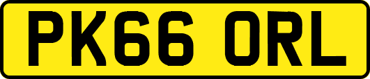 PK66ORL