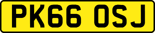 PK66OSJ