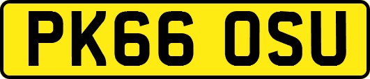 PK66OSU