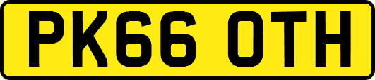 PK66OTH