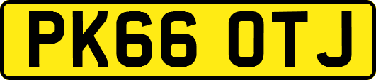 PK66OTJ