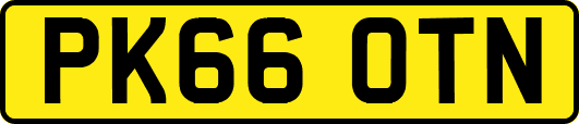 PK66OTN